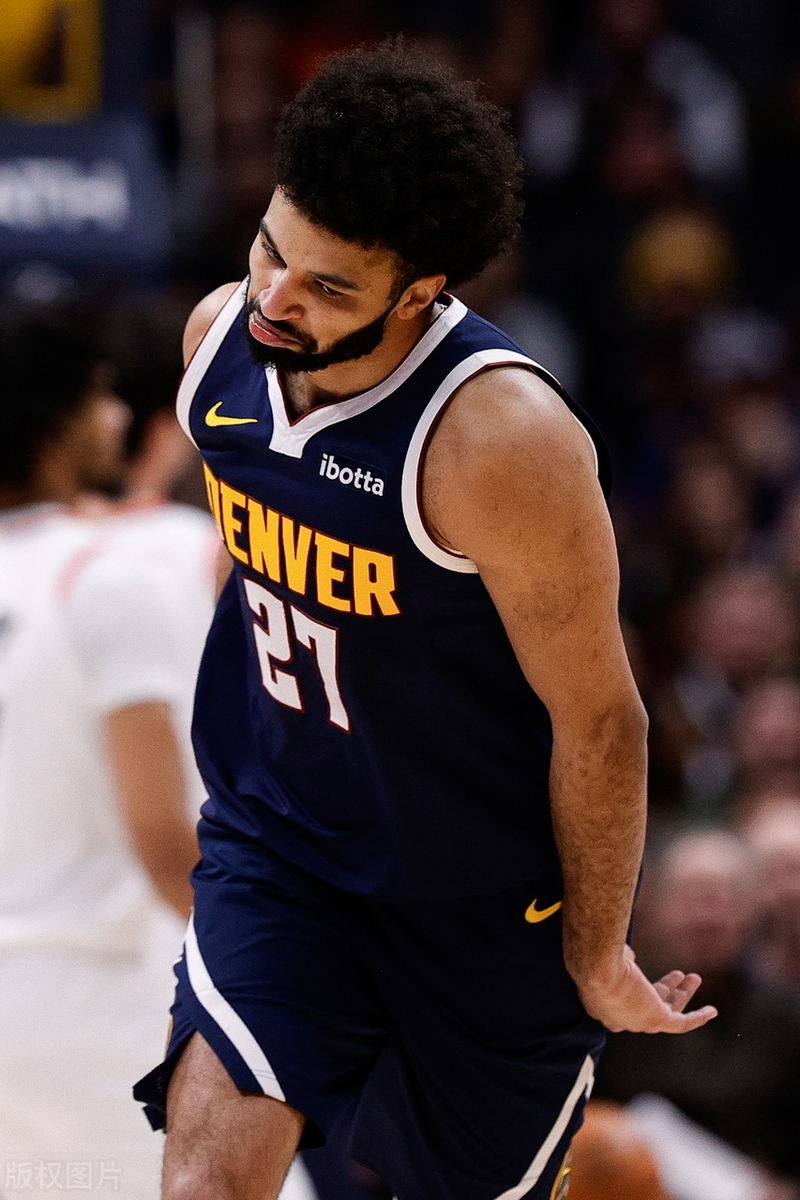 KAIYUN-穆雷迎来二十赛季高光表现，德国队球迷沸腾！