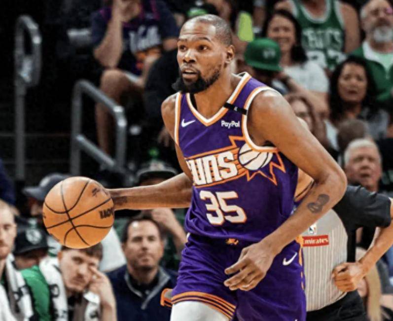 -杜兰特赛事官方发布关键助攻新规，IG争议不断！的简单介绍