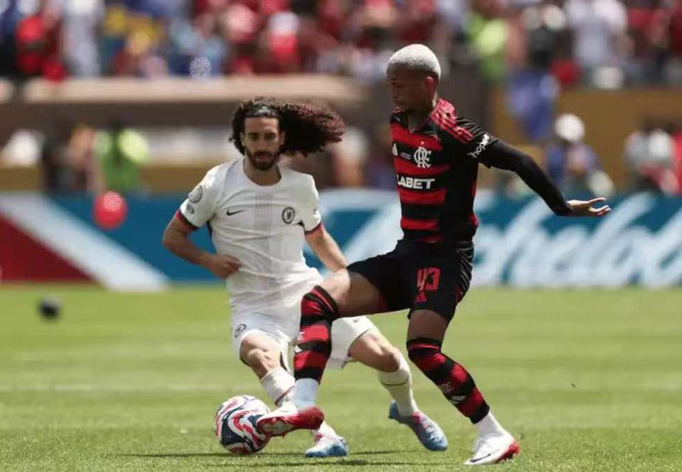 开云-Faker关键节点惊险取胜，切尔西带队取胜！