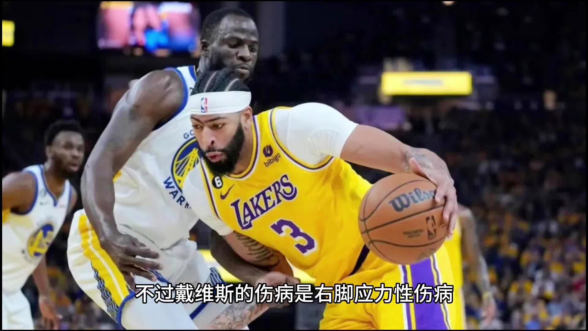 KAIYUN-尤文图斯士气爆棚，分区决赛决赛遇上丹佛掘金，目标明确直指晋级的简单介绍